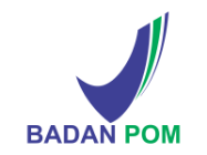 Badan_POM